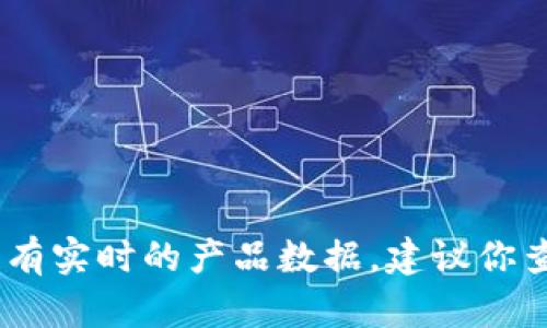 很抱歉，你的問(wèn)題涉及到產(chǎn)品的具體信息或更新，我沒(méi)有實(shí)時(shí)的產(chǎn)品數(shù)據(jù)。建議你查看小狐錢包的官方網(wǎng)站或相關(guān)公告以獲取最新信息。
