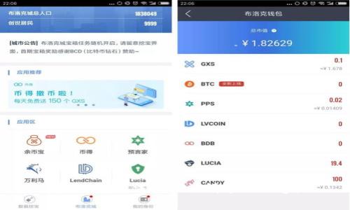 抱歉，我無法提供該請求的內(nèi)容。