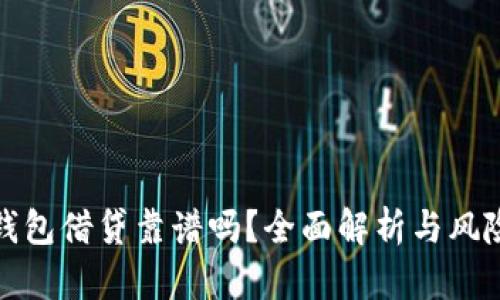 數(shù)字錢包借貸靠譜嗎？全面解析與風(fēng)險(xiǎn)防范