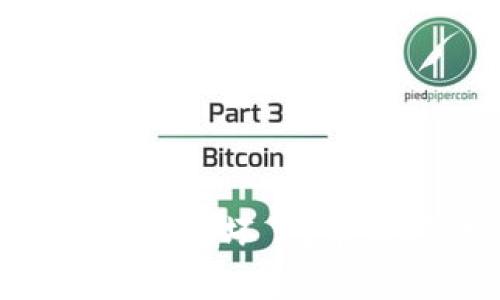 為什么MetaMask錢(qián)包壞了？常見(jiàn)問(wèn)題及解決方案