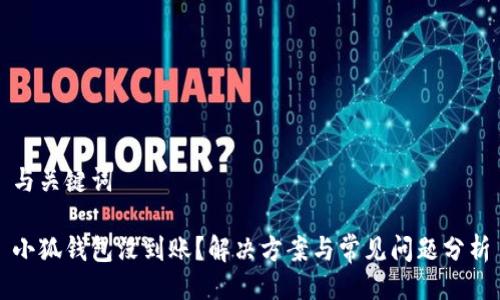與關(guān)鍵詞

小狐錢包沒到賬？解決方案與常見問題分析