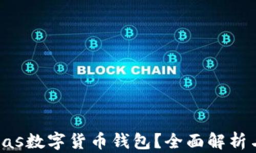
什么是Pulas數(shù)字貨幣錢(qián)包？全面解析與使用指南