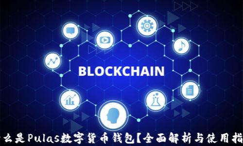 
什么是Pulas數(shù)字貨幣錢(qián)包？全面解析與使用指南