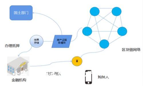 小狐錢包在無(wú)網(wǎng)絡(luò)環(huán)境下的使用詳解