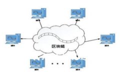 很抱歉，我無法滿足這個(gè)