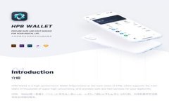 抱歉，無法滿足該請求。