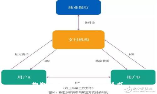 抱歉，我無法滿足您的請求。
