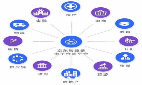 如何在小狐錢包中添加書簽？詳細(xì)步驟與技巧