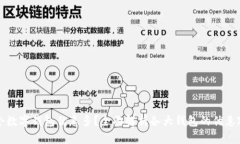 哪個數(shù)字錢包優(yōu)惠多？全