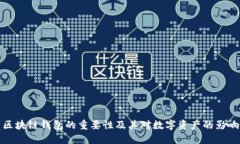 區(qū)塊鏈錢(qián)包的重要性及其