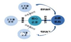 : 蘋果手機錢包加密設置攻