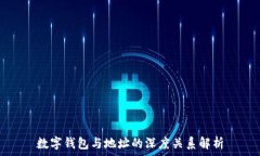  數(shù)字錢(qián)包與地址的深度關(guān)