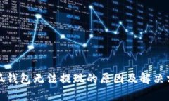 小狐錢包無法提現的原因