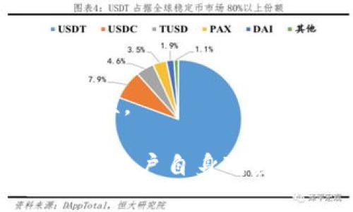 小狐錢包發(fā)送出不去的原因及解決辦法/
小狐錢包, 發(fā)送失敗, 數(shù)字錢包/guanjianci

小狐錢包是一款備受歡迎的數(shù)字錢包應用，用戶通過它可以快速、安全地進行數(shù)字貨幣的存儲和轉(zhuǎn)賬。然而，有些用戶可能會遇到“發(fā)送出不去”的問題，這可能會導致用戶無法完成交易，給他們帶來困擾。本文將對“小狐錢包發(fā)送出不去”的原因進行網(wǎng)羅式講解，提供解決方案，并對相關問題進行深入探討。

一、小狐錢包發(fā)送不出去的可能原因

在使用小狐錢包時，用戶可能會遇到發(fā)送交易失敗的現(xiàn)象。這種狀況可能由多種原因造成，包括網(wǎng)絡問題、賬戶設置錯誤、余額不足、服務平臺維護等。以下我們逐一分析這些原因：

1. 網(wǎng)絡問題：如果您使用小狐錢包發(fā)送轉(zhuǎn)賬時，出現(xiàn)連接失敗或信號不穩(wěn)定，可能是網(wǎng)絡不穩(wěn)定導致的。這種情況下，請確保您的設備連接到穩(wěn)定的互聯(lián)網(wǎng)，并嘗試重新發(fā)送。如果您處在信號弱的環(huán)境中，建議切換到更為穩(wěn)定的Wi-Fi網(wǎng)絡。

2. 余額不足：在使用小狐錢包進行轉(zhuǎn)賬時，確保您的錢包中有足夠的余額來完成這筆交易。錢包內(nèi)不僅需要涵蓋轉(zhuǎn)賬金額，還需要支付一定的交易手續(xù)費。如果余額不足，系統(tǒng)會拒絕您的轉(zhuǎn)賬請求。

3. 服務平臺維護：小狐錢包的服務器可能會定期進行維護。在這種情況下，您可能會遭遇發(fā)送失敗的情況。此時，請耐心等待，并關注小狐錢包的官方網(wǎng)站或社交媒體賬號，了解最新動態(tài)和維護通知。

4. 賬戶設置錯誤：在某些情況下，用戶在小狐錢包中輸入了錯誤的接收地址，也可能會導致問題。請仔細檢查您輸入的地址，確保它是正確的，而且對應的是正確的數(shù)字貨幣類型。錯誤的地址會導致轉(zhuǎn)賬失敗。

二、解決發(fā)送失敗問題的方法

針對上述可能導致小狐錢包發(fā)送失敗的問題，我們提出以下解決方法：

1. 檢查網(wǎng)絡連接：確保您的設備連接到互聯(lián)網(wǎng)，可以嘗試通過其他應用程序測試網(wǎng)絡連接。如果網(wǎng)絡狀況不佳，您可以嘗試重啟您的路由器，或更換移動網(wǎng)絡與Wi-Fi之間的連接。

2. 確認賬戶余額：在進行交易前，務必檢查您的錢包余額是否足夠。如果您的余額不足，您需要先充入相應的資金，確保足夠的金額覆蓋轉(zhuǎn)賬金額和所需手續(xù)費，駐足交易完成后再進行嘗試。

3. 關注平臺維護通知：如果您懷疑小狐錢包處于維護狀態(tài)，可以訪問其官方網(wǎng)站或關注社交媒體賬號。如果正在維護，請根據(jù)官方信息查看預計恢復時間，待系統(tǒng)恢復正常后再試。

4. 確認接收地址：在發(fā)送資金前，仔細檢查您所輸入的接收地址。以確保它的正確性，比如再確認一遍或復制粘貼的安全性，減少人為輸入錯誤的機會。鑄就準確無誤的轉(zhuǎn)賬體驗。

三、相關問題及解答

為了幫助用戶更深入理解小狐錢包的使用，我們接下來將探討四個用戶可能會關心的問題。

h41. 小狐錢包適合初學者使用嗎？/h4

小狐錢包是專為數(shù)字貨幣用戶開發(fā)的應用，旨在以用戶友好的界面和便捷的功能吸引更多用戶。

首先，小狐錢包具有清晰的用戶界面，即使是初學者也能快速上手。用戶可以輕松找到各項功能，包括充值、提現(xiàn)、交易記錄等等。其次，平臺也提供了一些教程和幫助文檔，幫助用戶更好地理解如何進行操作。此外，客服團隊也隨時待命，解決用戶在使用中遇到的問題。

然而，初學者在使用小狐錢包時仍然需要對數(shù)字貨幣有一定的了解，例如了解錢包的基本功能、熟悉各種數(shù)字貨幣的特點等。這樣才能有效降低因操作不當而導致的資金損失。不論是對于新手還是經(jīng)驗豐富的用戶，小狐錢包都能提供良好的用戶體驗。

h42. 使用小狐錢包的時候，安全嗎？/h4

安全性是用戶在選擇數(shù)字錢包時最為關注的一點。小狐錢包采用先進的加密技術，確保用戶的賬戶信息和資金安全。具體來說，小狐錢包在以下幾個方面做好了安全保障：

1. 雙重驗證：在賬戶安全的層面，用戶可以啟用雙重驗證，確保每次登錄或交易都需經(jīng)過額外的驗證。這能有效防范非法登錄行為。

2. 資金存儲安全：小狐錢包采用冷存儲和多重簽名技術，保障用戶的資金不易被黑客攻擊。大部分資產(chǎn)會存儲在離線環(huán)境中，僅在進行交易時才會轉(zhuǎn)入在線錢包。

3. 定期安全審查：小狐錢包公司定期對其平臺進行安全審查，及時發(fā)現(xiàn)并解決潛在的安全漏洞，確保平臺的安全性始終處于領先水平。

因此，可以說小狐錢包在安全性方面有著較好的表現(xiàn)，用戶在使用時可以放心。但用戶也需要加強自身的安全意識，例如避免頻繁公開分享自己的錢包地址和私人密鑰。

h43. 如何處理小狐錢包的常見問題？/h4

在使用小狐錢包的過程中，用戶可能會遇到各種問題，如資金未到賬、交易延遲等。為了有效解決這些問題，用戶可以采取以下措施：

1. 閱讀幫助中心：小狐錢包官網(wǎng)設有幫助中心，其中提供了常見問題的解答。用戶可以通過閱讀這些文檔先行了解問題的可能原因及解決方案。

2. 聯(lián)系在線客服：若幫助中心未能解決您的問題，可以通過在線客服進行咨詢?？头F隊會根據(jù)用戶反饋信息進行及時處理，給出解決方案。

3. 有耐心：某些問題可能需要時間處理，例如交易延遲等，用戶應抱以耐心，避免因焦急而產(chǎn)生更多誤操作，通常問題能夠在一定時間內(nèi)得到解決。

h44. 如何合法合規(guī)使用小狐錢包？/h4

小狐錢包的合法合規(guī)使用非常重要，用戶在進行數(shù)字貨幣交易時，應遵循國家及地方的相關法律法規(guī)。具體來說：

1. 了解法律法規(guī)：各國對數(shù)字貨幣的監(jiān)管政策差異較大，在使用小狐錢包之前，用戶應先了解相關的法律法規(guī)，如是否需要申報、是否有當?shù)氐慕灰锥惖取?
2. 不要參與非法活動：無論是使用小狐錢包進行什么用途，務必確保其合法性，避免參與洗錢等違法行為，保護自身利益。

3. 保護個人信息：在進行數(shù)字貨幣交易時，不要隨意泄露個人信息，以免被騙或造成資金損失。確保使用平臺時，重復驗證應用程序的來源及可靠性。

總結而言，用戶在使用小狐錢包時遇到“發(fā)送出不去”這一困惑并不罕見，但通過合理的排查和解決措施，大部分問題足以得到妥善處理。同時，隨著用戶自身對數(shù)字錢包使用的不斷熟悉，使用小狐錢包的高效與安全性一定會得到發(fā)揮。