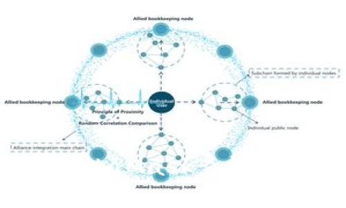 如何使用MetaMask查詢區(qū)塊鏈資金？
