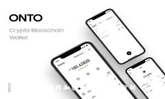 現(xiàn)金應用加密錢包安全性