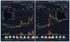 數(shù)字錢(qián)包的未來(lái)：安全、