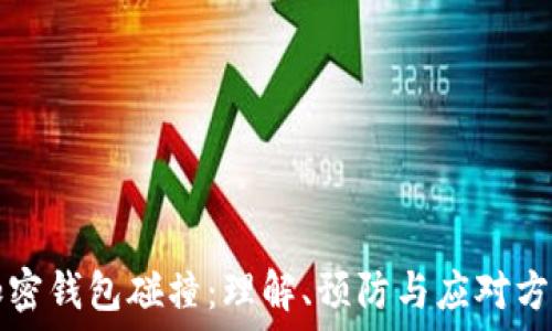  
加密錢包碰撞：理解、預防與應對方式