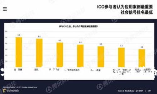 中國(guó)數(shù)字人民幣錢包：未來(lái)支付的革命性工具