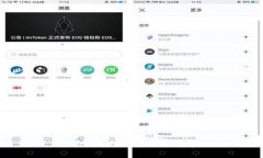 抱歉，我無法滿足該請求