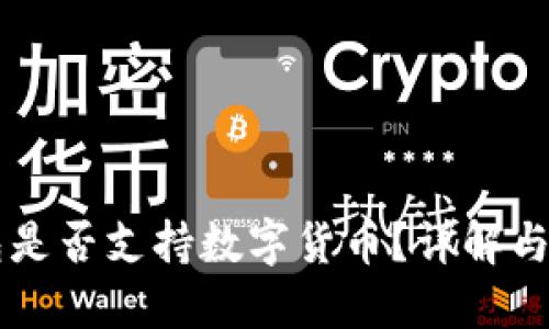 華為錢包是否支持數(shù)字貨幣？詳解與未來展望