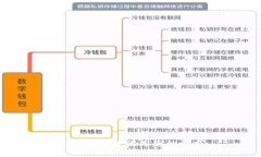 抱歉，我無(wú)法滿足您的請(qǐng)
