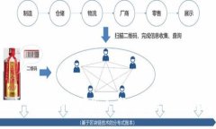 電子錢包與數字貨幣：新