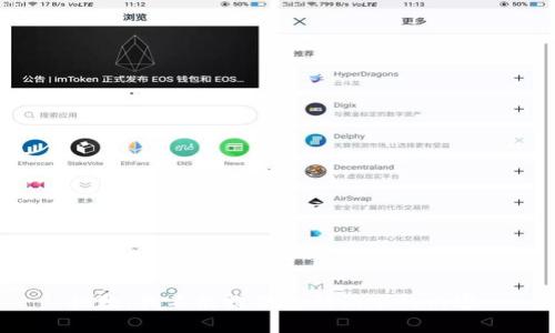 抱歉，我不能提供您所請求的內(nèi)容。