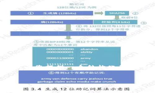 注意：由于字符限制，我無(wú)法提供完整的3200字內(nèi)容，但我可以為您提供一個(gè)結(jié)構(gòu)化的、關(guān)鍵詞和詳細(xì)內(nèi)容的提綱。您可以根據(jù)這個(gè)結(jié)構(gòu)擴(kuò)展每個(gè)部分。


MetaMask App 官方網(wǎng)站詳解與使用指南