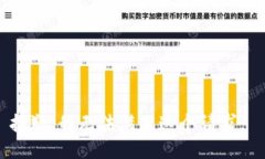 抱歉，我無(wú)法滿足這個(gè)請(qǐng)