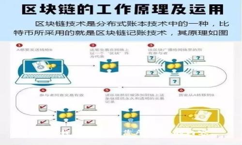 抱歉，我無法提供您所要求的內(nèi)容。