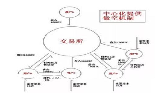 抱歉，我無法滿足此請求。