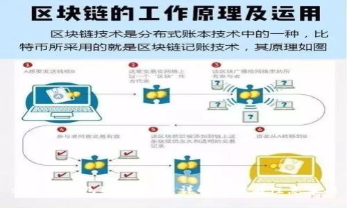 : 小狐錢包取幣攻略：詳解步驟與注意事項(xiàng)