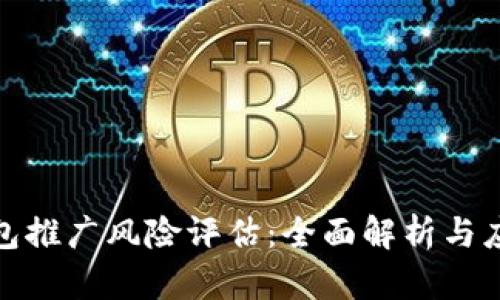 數(shù)字錢包推廣風險評估：全面解析與應對策略