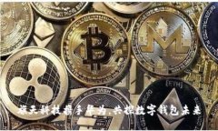 旗天科技攜手華為，共探