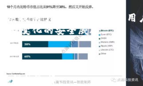 
小狐錢包是否支持中文?功能與使用指南

關(guān)鍵詞
小狐錢包, 中文支持, 錢包功能

詳細(xì)介紹

隨著數(shù)字貨幣的快速發(fā)展，各類數(shù)字錢包應(yīng)運(yùn)而生，用戶的需求也越來越高。小狐錢包作為一種新的數(shù)字貨幣錢包，憑借其簡單便捷的操作逐漸受到用戶的青睞。而在全球范圍內(nèi)，尤其是中文用戶的需求逐漸增多，用戶們不禁開始關(guān)注：小狐錢包支持中文嗎？本文將深入探討小狐錢包的功能及其對中文的支持情況。

小狐錢包簡介
小狐錢包是一個專注于數(shù)字資產(chǎn)管理的移動端應(yīng)用，其主要功能包括數(shù)字貨幣存儲、交易、以及資產(chǎn)管理等。它不僅提供了便捷的資產(chǎn)管理工具，同時也為用戶提供了安全的保障。小狐錢包的界面設(shè)計簡潔友好，旨在幫助用戶快速上手，尤其對于新手用戶來說非常友好。

小狐錢包的中文支持情況
經(jīng)過實(shí)際使用與測試，小狐錢包目前已全面支持中文。在用戶界面的設(shè)計中，所有功能選項、操作指引均可在中文環(huán)境中清晰顯示。這一功能極大地方便了以中文為母語的用戶，無論是在創(chuàng)建錢包、進(jìn)行交易，還是在查看資產(chǎn)狀況時，用戶都能輕松理解操作內(nèi)容。此外，小狐錢包在其幫助與客服部分也提供了中文服務(wù)。這種中文支持不僅提升了用戶體驗(yàn)，還擴(kuò)大了其在中文市場的用戶群體。

小狐錢包的主要功能
小狐錢包的功能涉及多個方面，主要包括錢包創(chuàng)建、資產(chǎn)管理、交易功能等。以下是主要功能介紹：
ul
    listrong錢包創(chuàng)建：/strong用戶可以通過幾步簡單的指導(dǎo)創(chuàng)建自己的錢包，系統(tǒng)會生成二維碼，方便用戶進(jìn)行資產(chǎn)的接收與發(fā)送。/li
    listrong資產(chǎn)管理：/strong小狐錢包允許用戶隨時查看其數(shù)字資產(chǎn)的實(shí)時狀況，包括資產(chǎn)總額、各類資產(chǎn)分布等信息，用戶界面直觀，功能明了。/li
    listrong數(shù)字貨幣交易：/strong用戶可以通過小狐錢包進(jìn)行數(shù)字貨幣之間的轉(zhuǎn)換與交易，支持多種主流貨幣再次保證用戶的交易靈活性。/li
    listrong安全性：/strong小狐錢包在安全性上也下了不少功夫。它采用了多重加密技術(shù)，確保用戶的資產(chǎn)安全。/li
    listrong社區(qū)與資訊：/strong小狐錢包提供了數(shù)字貨幣的最新動態(tài)與市場趨勢，用戶能夠通過錢包掌握最新的市場信息，從而更好地進(jìn)行投資決策。/li
/ul

相關(guān)問題探討

1. 小狐錢包的安全性如何？
在使用數(shù)字貨幣時，安全性無疑是每個用戶最關(guān)心的問題。小狐錢包采用多重安全措施來保護(hù)用戶的資產(chǎn)。首先，錢包采用了行業(yè)標(biāo)準(zhǔn)的加密算法，確保用戶的私鑰和交易信息不被未經(jīng)允許的外部訪問。
其次，小狐錢包提供了生物識別功能，如指紋和面部識別，用戶必須進(jìn)行身份認(rèn)證才能訪問錢包。這進(jìn)一步增加了錢包的安全性。此外，小狐錢包也具有快速鎖定功能，用戶在不使用錢包時可以隨時鎖定，以避免任何潛在的安全威脅。
最后，小狐錢包與多家安全服務(wù)提供商合作，定期進(jìn)行安全審核和測試，以發(fā)現(xiàn)和修復(fù)可能存在的安全漏洞。同時，用戶也被提醒定期更新密碼，并啟用雙重認(rèn)證，確保自己的資產(chǎn)不被輕易盜取。

2. 如何使用小狐錢包進(jìn)行交易？
使用小狐錢包進(jìn)行交易的過程相對簡單。在完成錢包創(chuàng)建并充值后，用戶可以選擇自己需要交易的數(shù)字資產(chǎn)。選擇資產(chǎn)后，用戶需輸入對方的地址以及交易金額，系統(tǒng)會自動計算交易費(fèi)用。
在確認(rèn)交易信息無誤后，用戶需使用生物識別或密碼進(jìn)行授權(quán)，確保交易安全。交易完成后，用戶可以在交易記錄中實(shí)時查看其交易狀態(tài)，包括已完成或待處理的交易信息。此外，小狐錢包還支持交易的撤銷功能，用戶如在確認(rèn)前發(fā)現(xiàn)錯誤，仍可進(jìn)行撤銷。
整個交易過程非?？旖?，幾分鐘內(nèi)即可完成。小狐錢包還會提供交易的歷史記錄，方便用戶隨時查閱。

3. 小狐錢包適合哪些用戶？
小狐錢包的設(shè)計初衷是為了方便所有類型的用戶，從數(shù)字貨幣新手到經(jīng)驗(yàn)豐富的投資者都能找到適合自己的操作方法。對于新手用戶，小狐錢包提供了詳細(xì)的操作指導(dǎo)和幫助文檔，用戶在使用過程中遇到問題時可以隨時查閱。
對于經(jīng)驗(yàn)豐富的用戶，小狐錢包同樣提供了豐富的功能與分析工具，幫助用戶進(jìn)行更深入的資產(chǎn)管理與市場分析。此外，錢包的界面設(shè)計簡潔直觀，不會因復(fù)雜的功能而造成用戶的困惑。
綜上所述，小狐錢包不僅適用于廣泛的用戶群體，而且提供了多種功能以滿足不同用戶的需求。這使得無論什么背景的用戶都可以輕松上手，享受數(shù)字資產(chǎn)管理的樂趣。

4. 小狐錢包的前景與發(fā)展趨勢
在數(shù)字貨幣市場快速發(fā)展的背景下，小狐錢包也在不斷進(jìn)行版本更新與功能拓展。隨著越來越多的人加入數(shù)字貨幣市場，小狐錢包的用戶基數(shù)也不斷攀升。這不僅為錢包的進(jìn)一步發(fā)展提供了動力，同時也為用戶提供了更多的使用場景與需求。
未來，小狐錢包可能會加強(qiáng)與其他金融服務(wù)的整合，例如跨境支付、理財服務(wù)等，以便為用戶提供一站式解決方案。此外，錢包的安全性也會隨著技術(shù)的進(jìn)步不斷提升，以應(yīng)對市場中不斷變化的安全威脅。
同時，小狐錢包也在積極開發(fā)去中心化金融（DeFi）相關(guān)功能，以便讓用戶能夠更方便地接觸到更豐富的金融產(chǎn)品，通過資產(chǎn)流動與增值來創(chuàng)造新的機(jī)會。
基于上述因素，小狐錢包在未來的數(shù)字貨幣市場中將扮演越來越重要的角色，其發(fā)展方向和趨勢值得用戶持續(xù)關(guān)注。

總結(jié)來說，小狐錢包通過全面的中文支持和豐富的功能，成為一個值得用戶信賴的數(shù)字資產(chǎn)管理工具。在數(shù)字貨幣的道路上，選擇合適的錢包是非常重要的，而小狐錢包無疑是一個不錯的選擇。