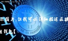 抱歉，我無法直接展示圖