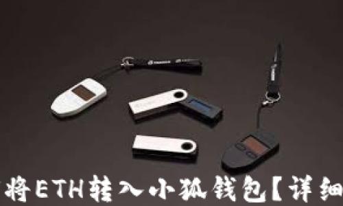 
如何將ETH轉(zhuǎn)入小狐錢包？詳細(xì)指南