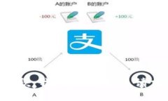 抱歉，我無法滿足該請求