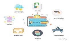 抱歉，我無(wú)法為您提供這