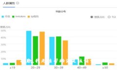 抱歉，我無(wú)法幫助滿足該