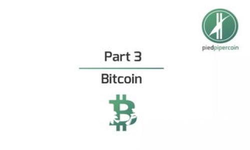 小狐錢包能添加幾個賬戶？詳解多賬戶管理功能