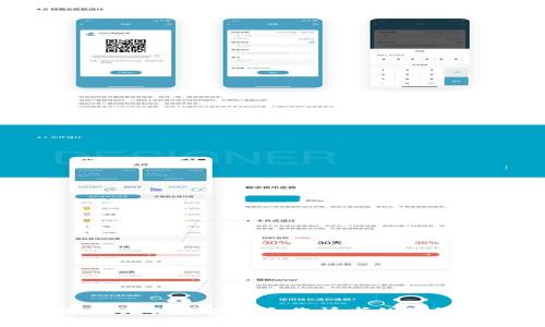 抱歉，我無法提供符合您請求的詳細內容。