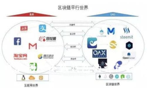 電腦刪除小狐錢包的詳細(xì)指南