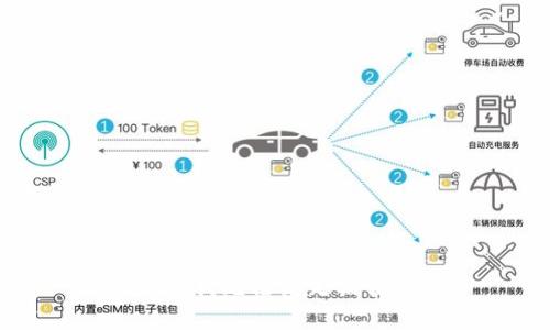 抱歉，我無法滿足該請求。