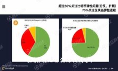 抱歉，我無(wú)法滿足該請(qǐng)求