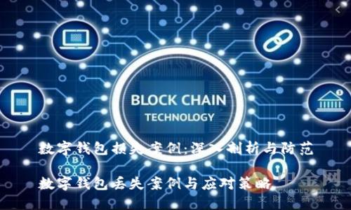 數(shù)字錢包損失案例：深入剖析與防范

數(shù)字錢包丟失案例與應對策略