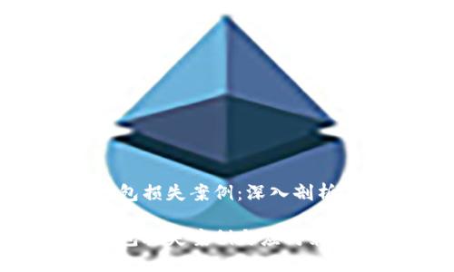 數(shù)字錢包損失案例：深入剖析與防范

數(shù)字錢包丟失案例與應對策略