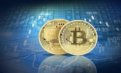 

小狐錢包：全面支持狗狗幣的數字資產管理