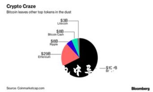如何在小狐錢包中導入幣安鏈錢包